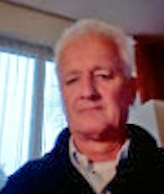 Advisory Board
