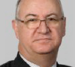 Advisory Board