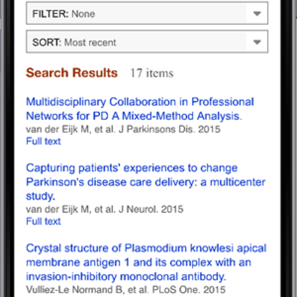pubmedmockup pubmedmockup
