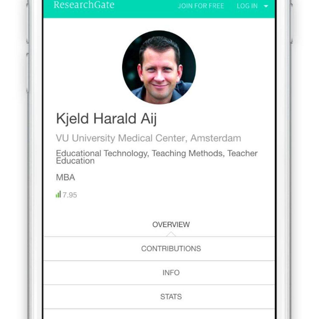 4.7-inch (iPhone 6) – Screenshot 5 4.7-inch (iPhone 6) – Screenshot 5