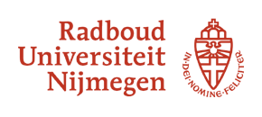 thesis radboud